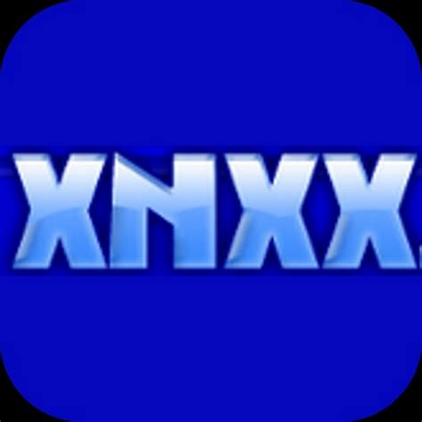 XuXXX .